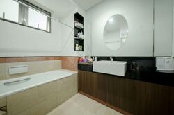 Euphony Gardens (D27), Condominium #583976091
